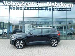 Fahrzeugabbildung Volvo XC40 B3 B DKG Core