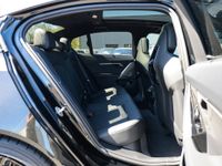 BMW M5 - Vorschau Bild 9