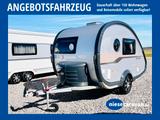 T@b 320 OFFROAD FAHRRADTRÄGER - Offers
