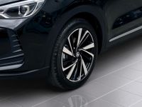 MG ZS - Vorschau Bild 15