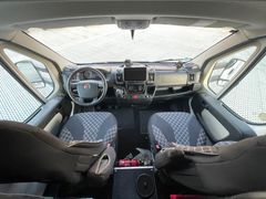 Dethleffs Alpa 6820 | *Umfangreiche Ausstattung*