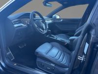 Volkswagen Arteon - Vorschau Bild 7