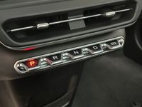 VinFast VF6 - Vorschau Bild 13