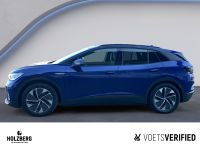 Volkswagen ID.4 - Vorschau Bild 3