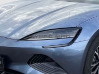 BYD SEAL 61kWh Comfort 360°CAM SITZHZG NAVI PANORAMA - Image