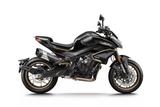CFMOTO 800NK Sport Modell 2023 - CFMOTO 800NK SPORT