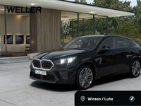 BMW X2 - Vorschau Bild 1