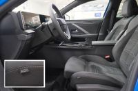 Opel Astra-e L ST GS *NAVI/HUD/SHZ/360/SCHIEBED./AHK*