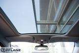 Peugeot 2008 Allure 1.2 PureTech 130 - Peugeot 2008 Gebrauchtwagen in Dortmund