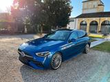 Mercedes-Benz Mercedes-benz C 220 C 220 d SW Mild hybrid Premi - Mercedes-Benz C 220 Hybrid (Diesel/Elektro)