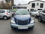 Chrysler PT Cruiser*KLIMA*TEMPO*4S-REIFEN*AUTOMATIK - Chrysler aus 2001
