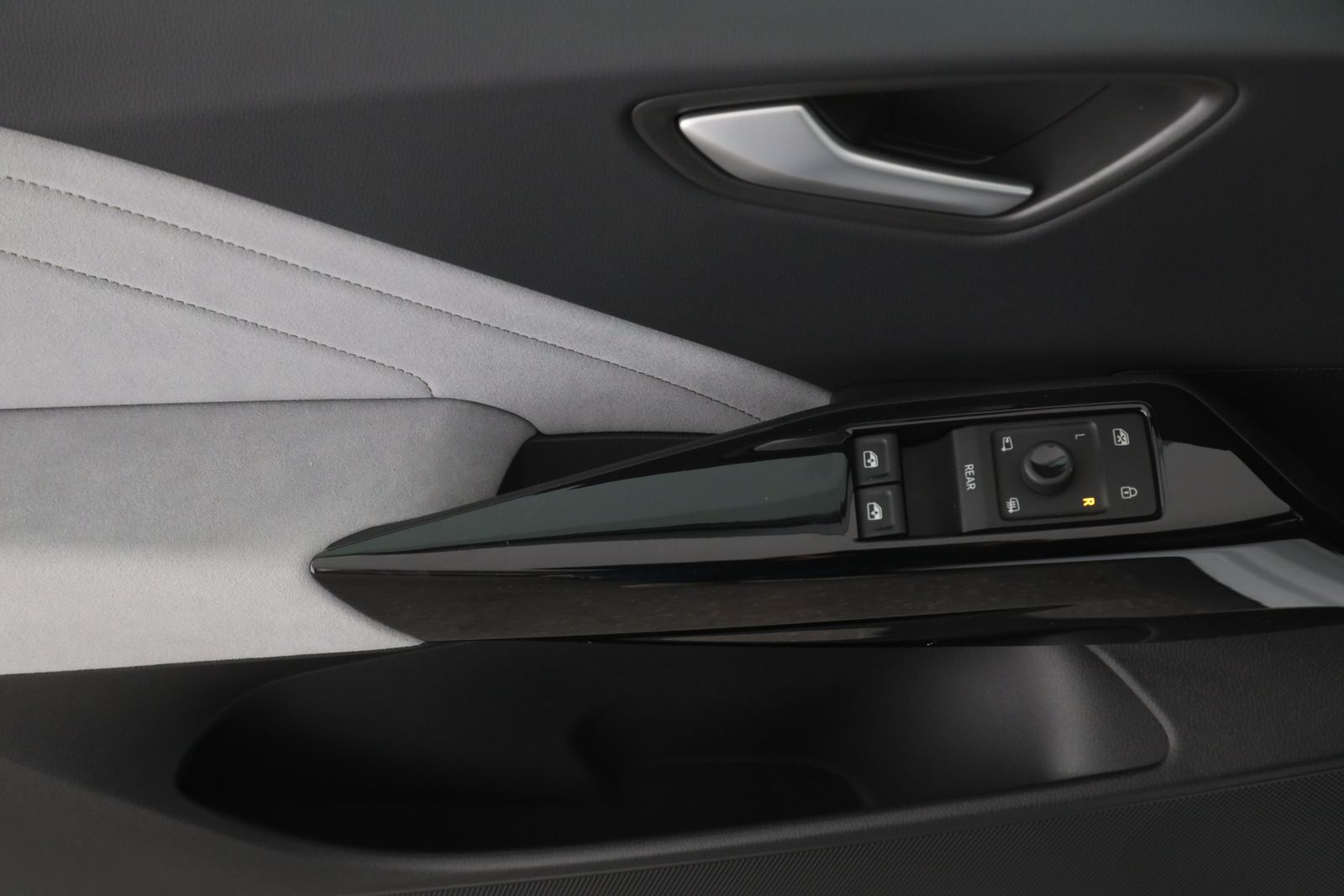 Volkswagen ID.3 - Bild 15