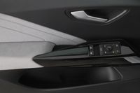 Volkswagen ID.3 - Vorschau Bild 15