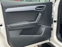 Seat Arona - Vorschau Bild 13