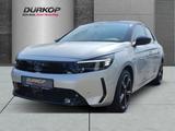 Opel Corsa GS 74kw Panorama Klimaautom LED Apple CarP