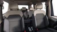 Volkswagen T7 Multivan - Vorschau Bild 4