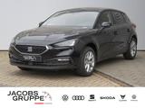 Seat Leon Road Edition 1.5 eTSI DSG UPE EUR 40.745,-  - Seat Neuwagen: Eu