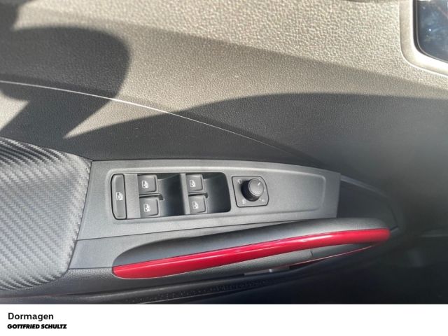 Skoda Fabia - Bild 9