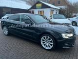Audi A5 2.0 TDI S-Tronic Quattro Sback*Keyless*SZB*Xe - Audi A5 Gebrauchtwagen in Hannover