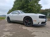 Andere Dodge Challenger 5.7 V8 Facelift Bj15 - Andere mit Benzin-Antrieb: Coupe