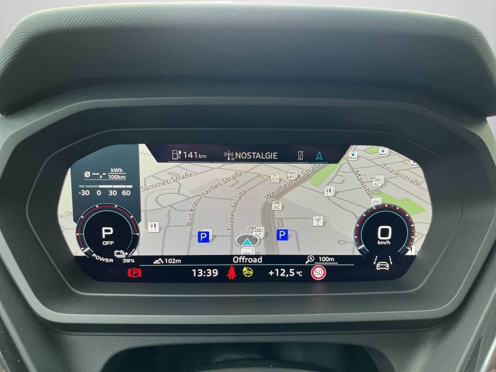 Audi Q4 e-tron - Bild 10