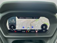 Audi Q4 e-tron - Vorschau Bild 10