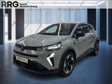 Renault Captur Techno Mild Hybrid 160 EDC Apple CarPlay 