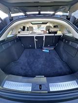 Land Rover Range Rover Velar R-Dynamic Beige / Black / Pano - Land Rover Range Rover Velar in Köln