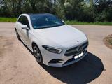 Mercedes-Benz A 250 e DCT -AMG Line Multibeam LED, Pano-Dach,  - Mercedes-Benz A 250 in Stuttgart