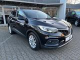 Renault Kadjar DCI Aut. Zen AHK Navi PDC RLink Tempo - Renault Kadjar Zen mit Diesel-Antrieb