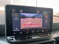 Seat Leon ST 1.5 TSI Style *10 JAHRE HERSTELLERGAR* bei Autohaus Landmann & Maier OHG