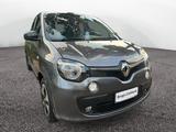 Renault Twingo 0.9 TCe GPL 90cv Duel 0.9 tce Due - Renault Twingo mit LPG-Antrieb