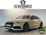 Audi RS7 Performance Exclusive Edition Keramik VOLL!! - Audi RS7