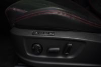 Skoda Kodiaq - Vorschau Bild 32