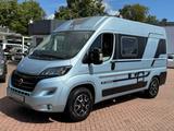 Adria TWIN 540 SP PLUS FIAT DUCATO VOLLAUSTATTUNG 1H - Adria Hamburg