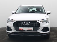 Audi Q3 - Vorschau Bild 3