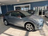 Citroën DS3 SoChic - Citroën DS3 aus 2012