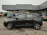 Opel Crossland 1.2 Enjoy LED/DAB/Shz/Klima/Assistenzs - Opel Crossland (X) Enjoy