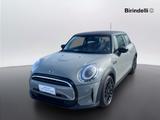 MINI Mini 4ª serie (F56) - Mini 1.5 One Camden E - MINI MINI: Camden
