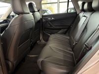 MG HS - Vorschau Bild 10