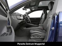 Porsche Macan - Vorschau Bild 13