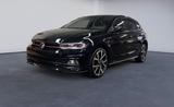 Volkswagen Polo 2.0 TSI DSG GTI, Beats, WINTERREIFEN INKL. - VW Polo von privat