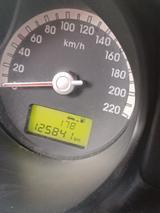 Kia Sportage 2.0 16V EX  - Kia Gebrauchtwagen von 2007