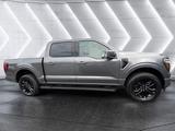 Ford F 150 LARIAT Black Edition 2025 4X4 5.0L - Ford F 150 in Bochum