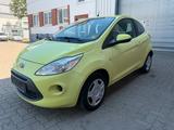 Ford Ka Champions Edition - Ford Ka/Ka+ in Karlsruhe