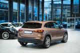 Mercedes-Benz GLA 35 AMG 4M *MULTIBEAM*PANO*SOUND-SYS*1.HAND* - Mercedes-Benz GLA 35 AMG Gebrauchtwagen