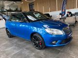 Skoda Fabia RS 5-Türer*TÜV-07/2027*NAVI*PDC*KLIMAAUT.* - Skoda aus 2010: RS