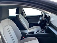 Seat Leon - Vorschau Bild 10