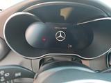 Mercedes-Benz C 300 T Autom. - - Privatanbieter Berlin gebraucht