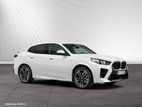 BMW X2 - Vorschau Bild 11